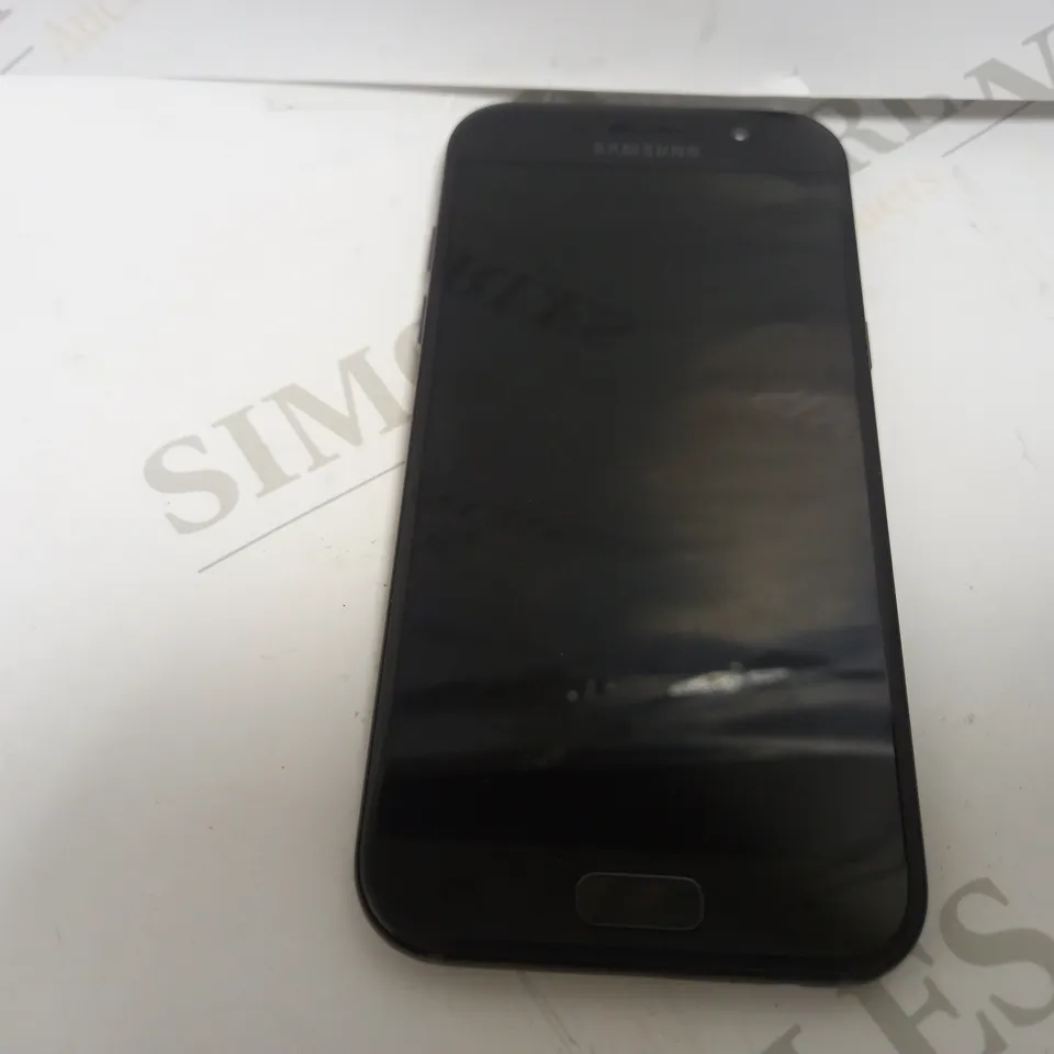 SAMSUNG GALAXY A5