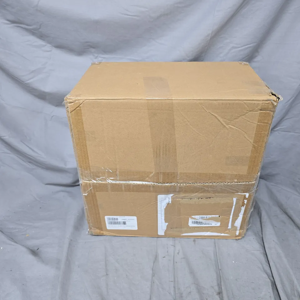 COZEE HOME TOILE DE JOUY PRINT 4 PIECE VELVETSOFT DUVET SET