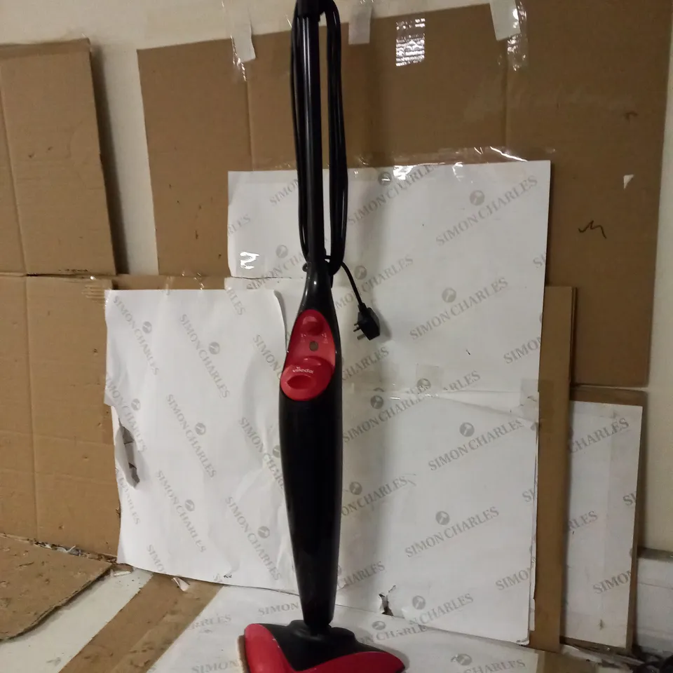 VILEDA STEAM MOP