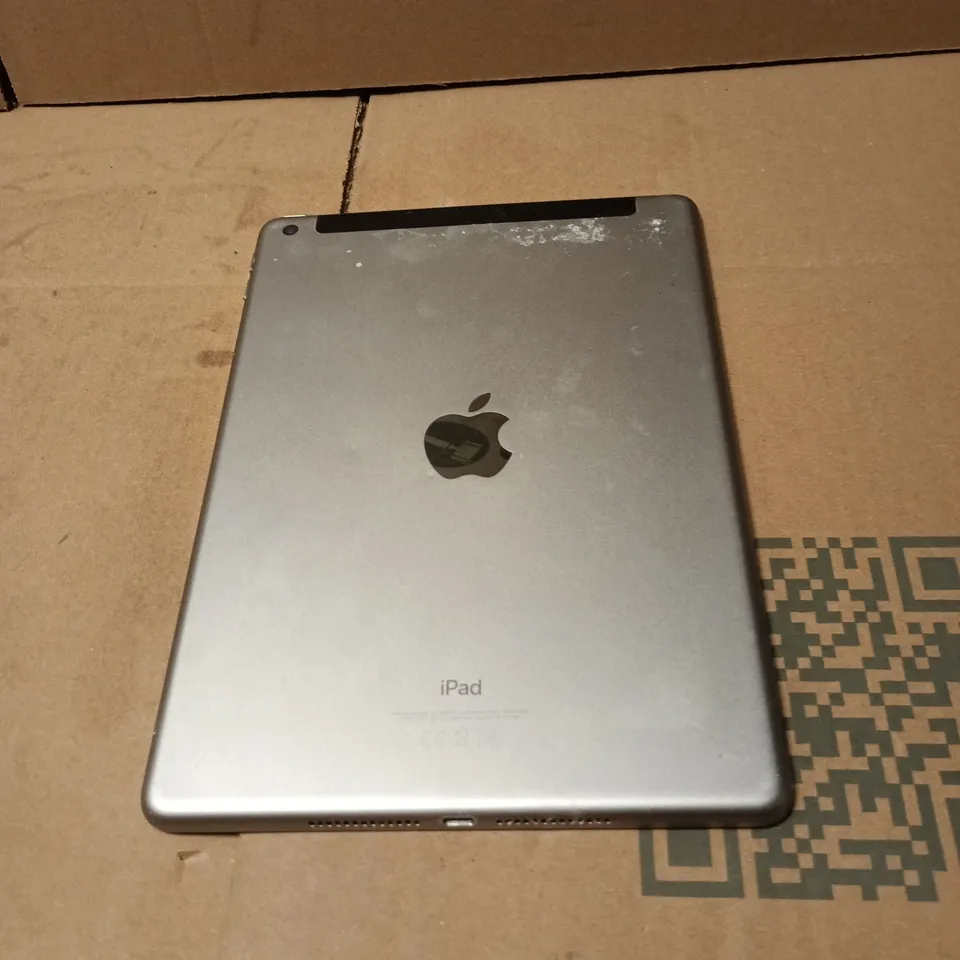 APPLE IPAD A1954 UNBOXED