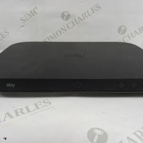 SKY BOX SKY ES340