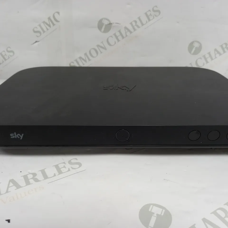 SKY BOX SKY ES340