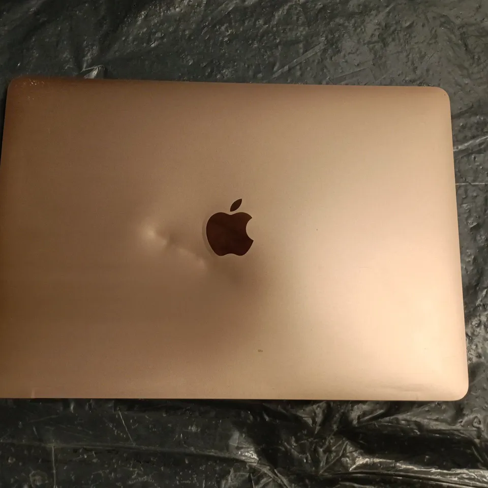 APPLE MACBOOK AIR (A2337)
