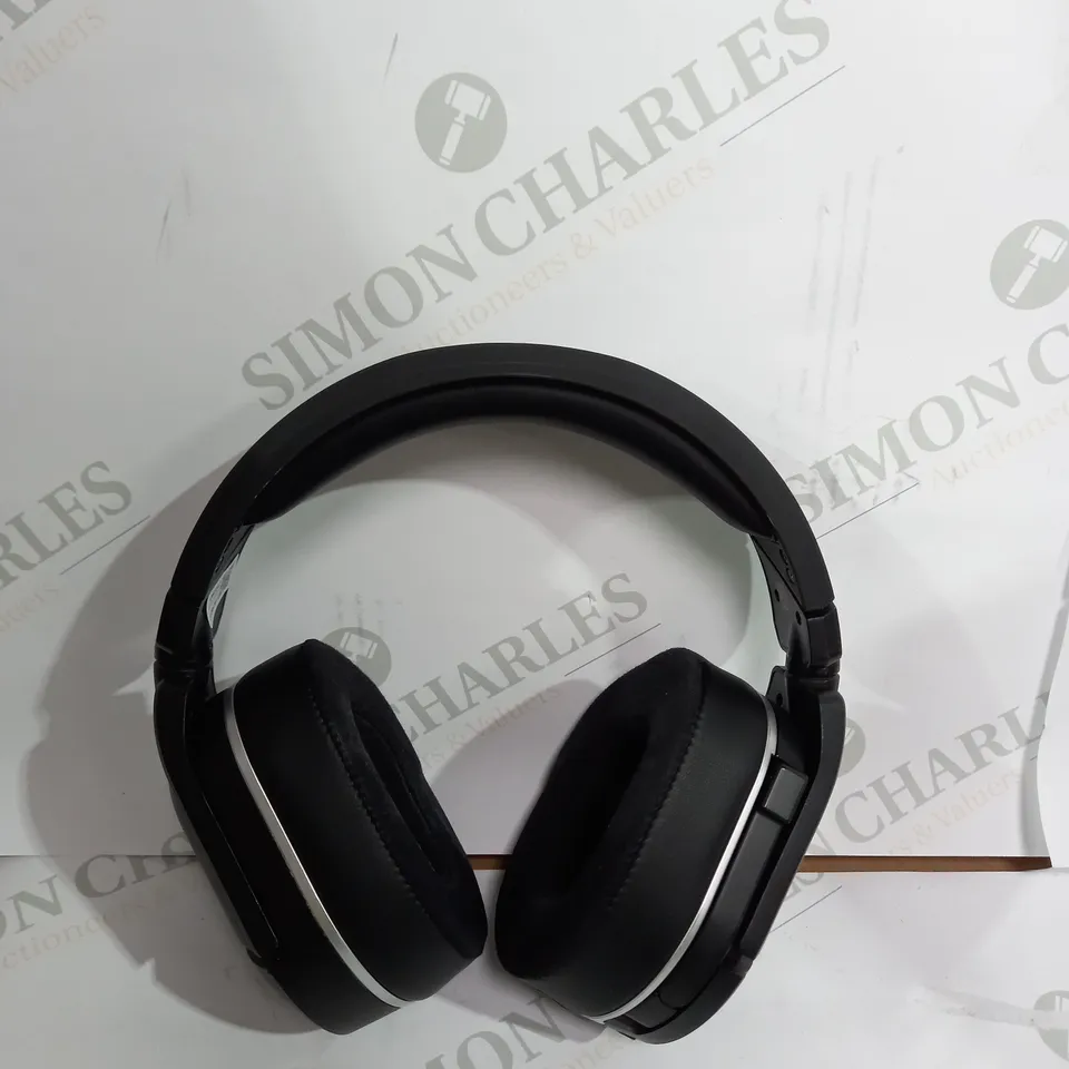 TURTLE BEACH STEALTH 700 GEN 2 PS4