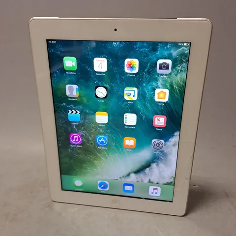 APPLE IPAD A1460