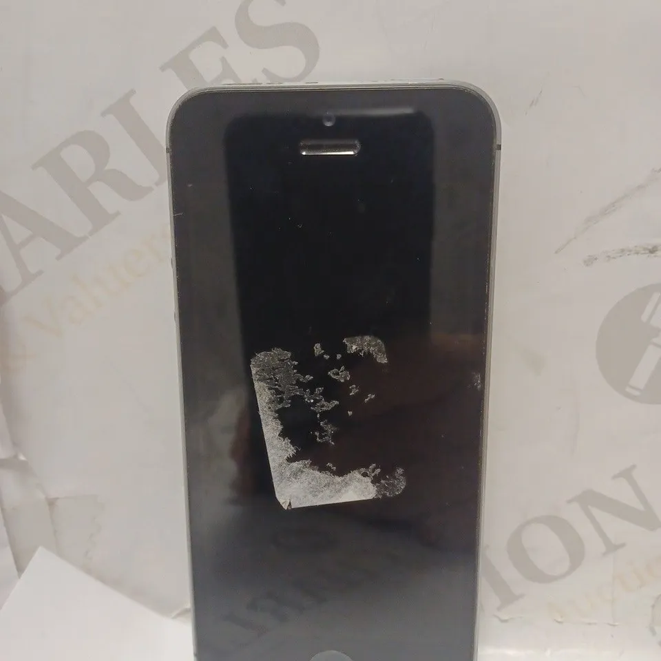APPLE IPHONE 5S A1457 SMARTPHONE