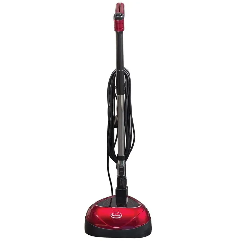 VERSACLEAN 3 IN 1 FLOOR CLEANER 