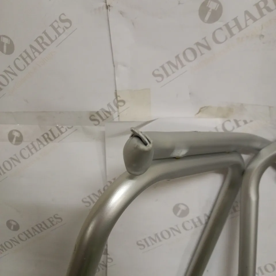 NRS ULTRA NARROW WALKING FRAME