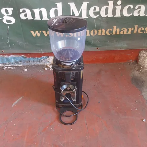 ANFIM COMMERCIAL COFFEE GRINDER