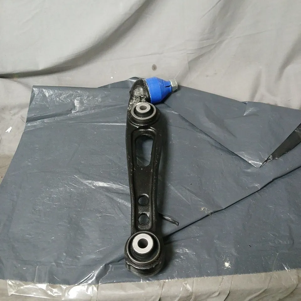 SUSPENSION CONTROL ARM VEHICLE REPLACEMENT PART