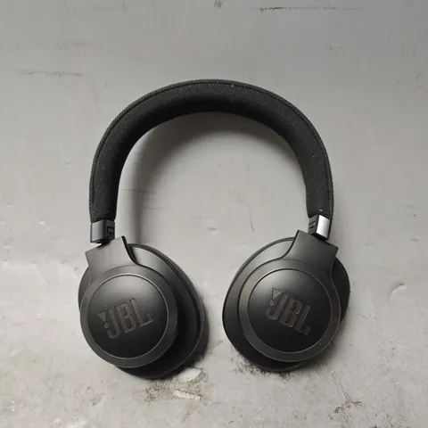 BOXED JBL LIVE 770NC PORTABLE HEADPHONES