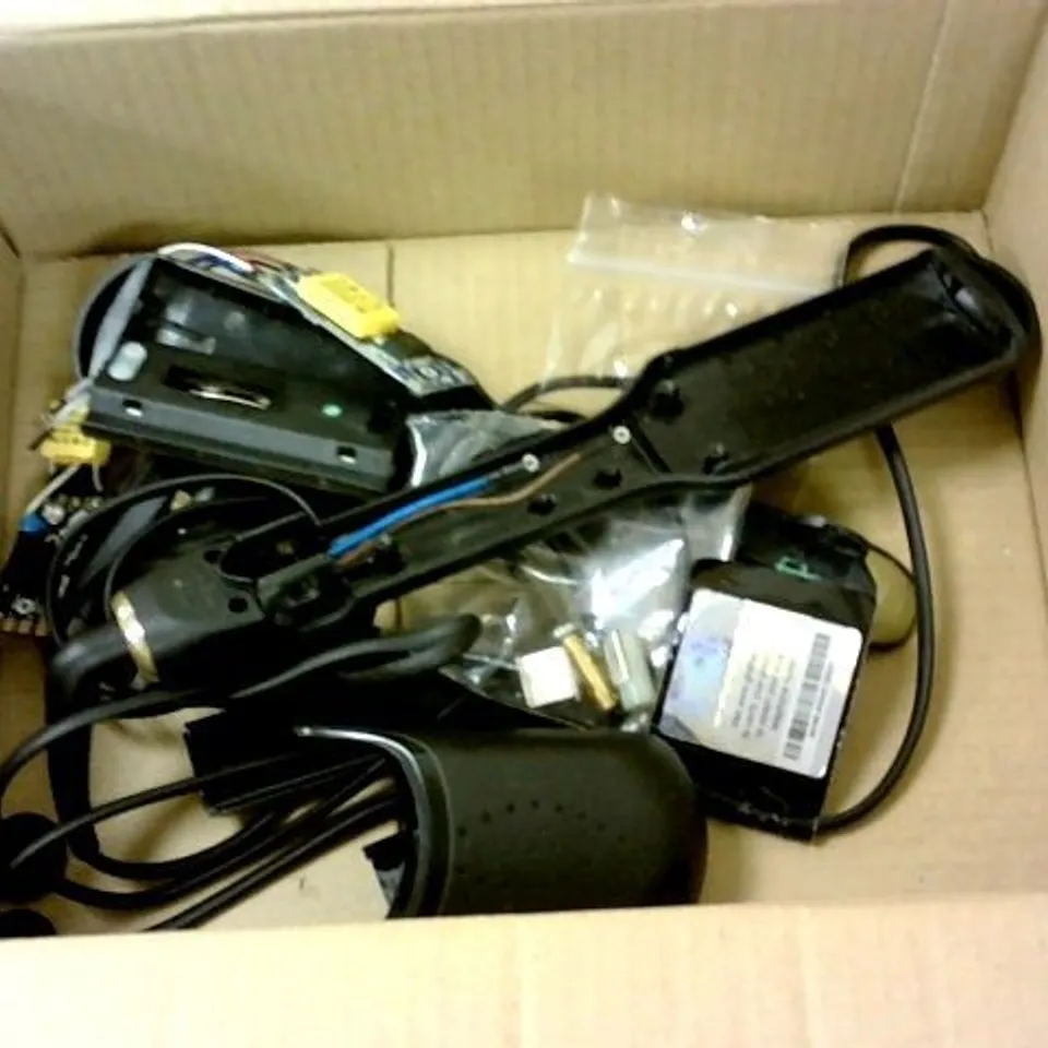 GHD MAX PROFESSIONAL HAIR STRAIGHTENERS PARTS