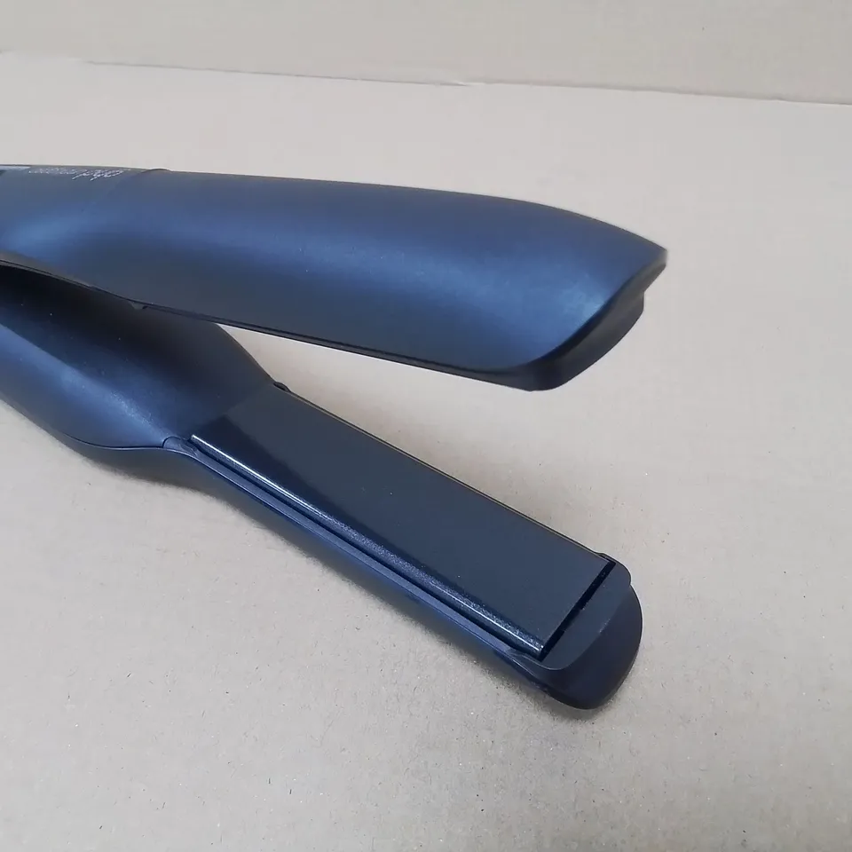 GHD UNPLUGGED - S9U221