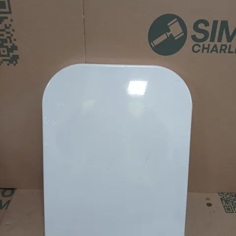 MUTE SEAT COVER – MASS DYNAMIC