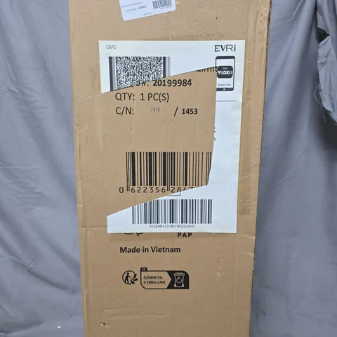 SHARK POWERDETECT CORDED STICK VACUUM CLEANER 