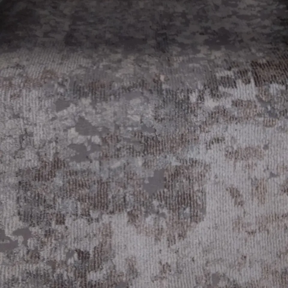 TALON STONE RUG - 200 X 300CM 