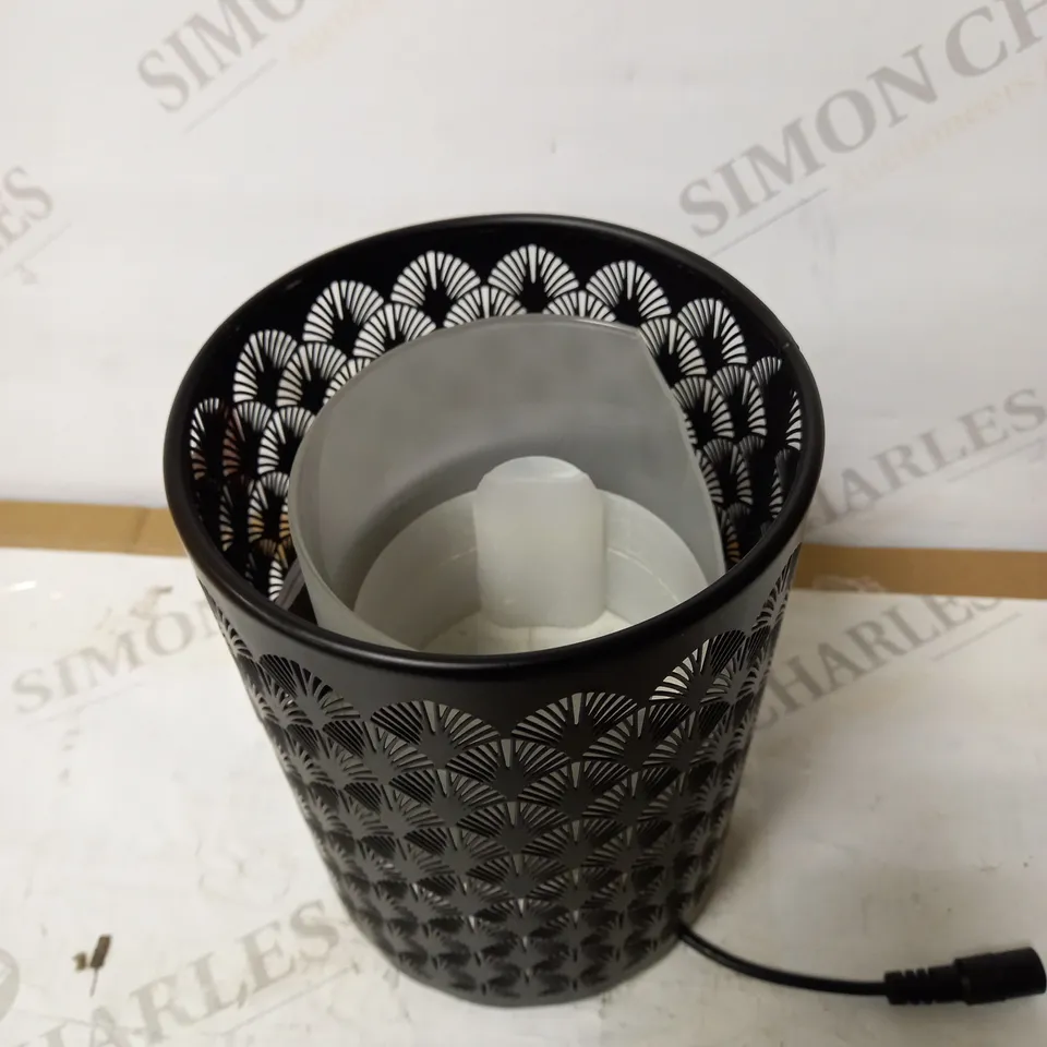 ESTEBAN PARIS PERFUME MIST DIFFUSER