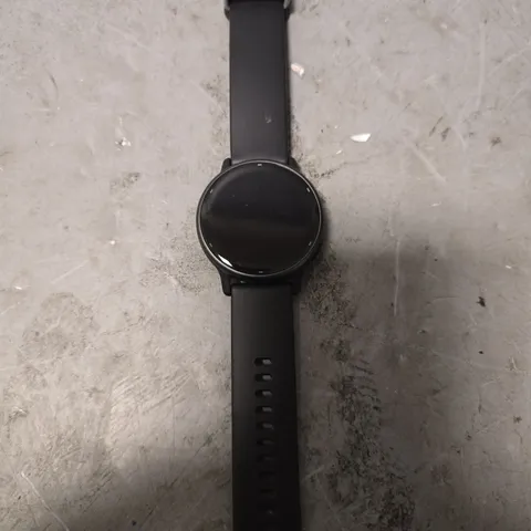 BOXED GARMIN VIVOACTIVE 5 WATCH