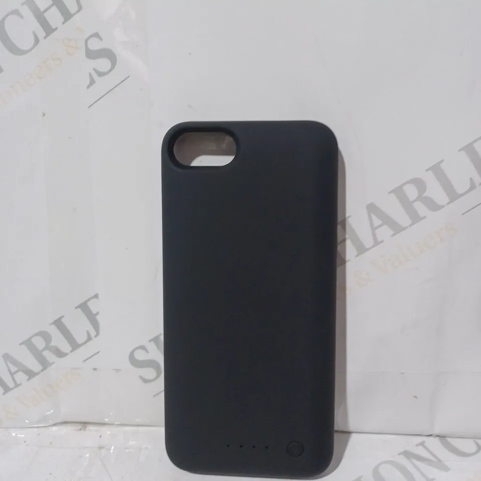 BOXED UNBRANDED SMART BATTERY CASE FOR IPHONE 6S