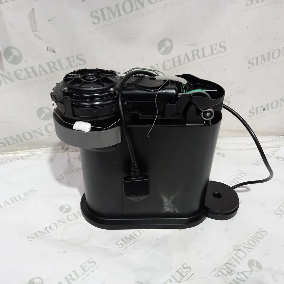 MAGIMIX NESPRESSO VERTUO NEXT 1170