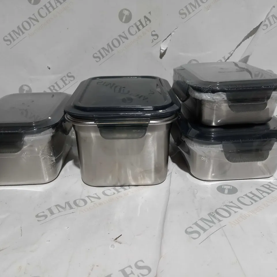 METAL TUBERWEAR 