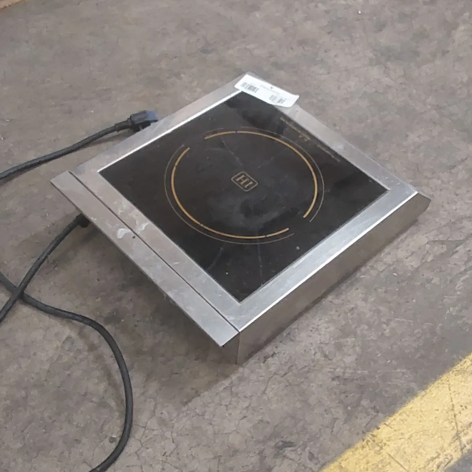 ADEXA INDUCTION COOKER