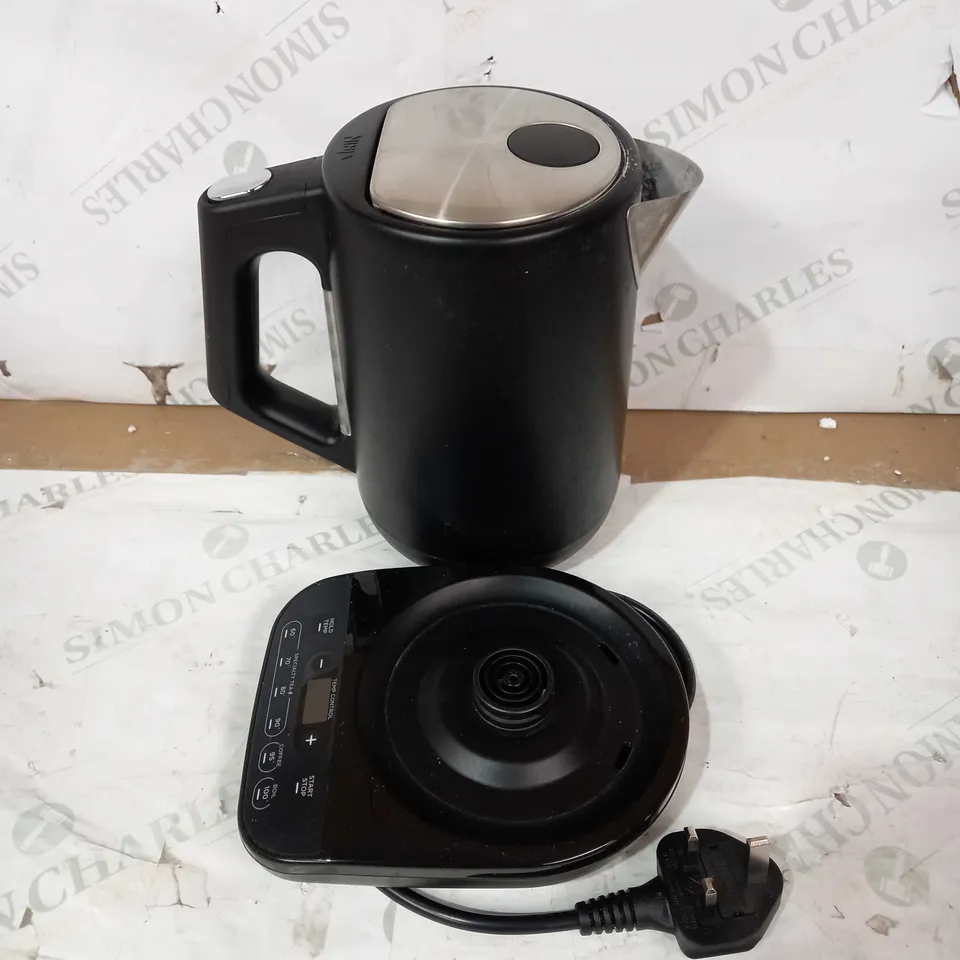 NINJA PERFECT TEMPERATURE KETTLE 