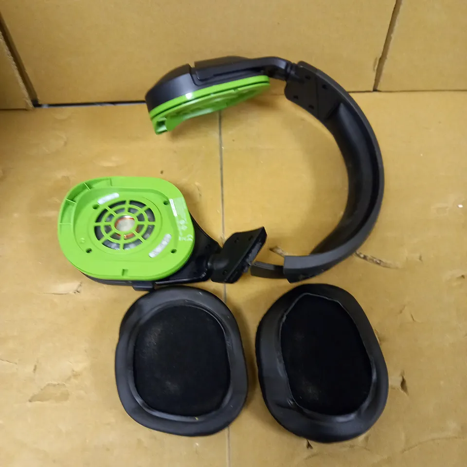 TURTLE BEACH STEALTH 600 GEN 2 WIRELESS FOR XBOX