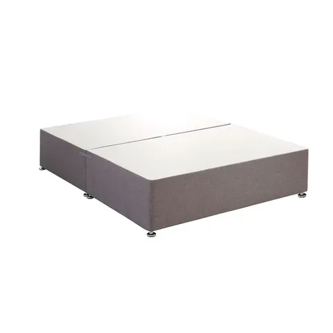 BOXED BARTISAN BASE (1 BOX)