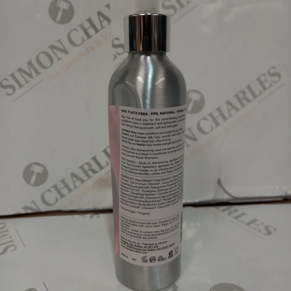 WE ARE PARADOXX REPAIR 3-IN-1 CONDITIONER (250ML)