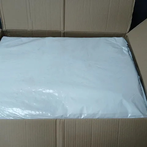 40L PREMIUM PROFESSIONAL COMPOST - COLLECTION ONLY