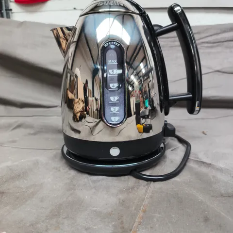 DUALIT LITE 1.5L KETTLE 