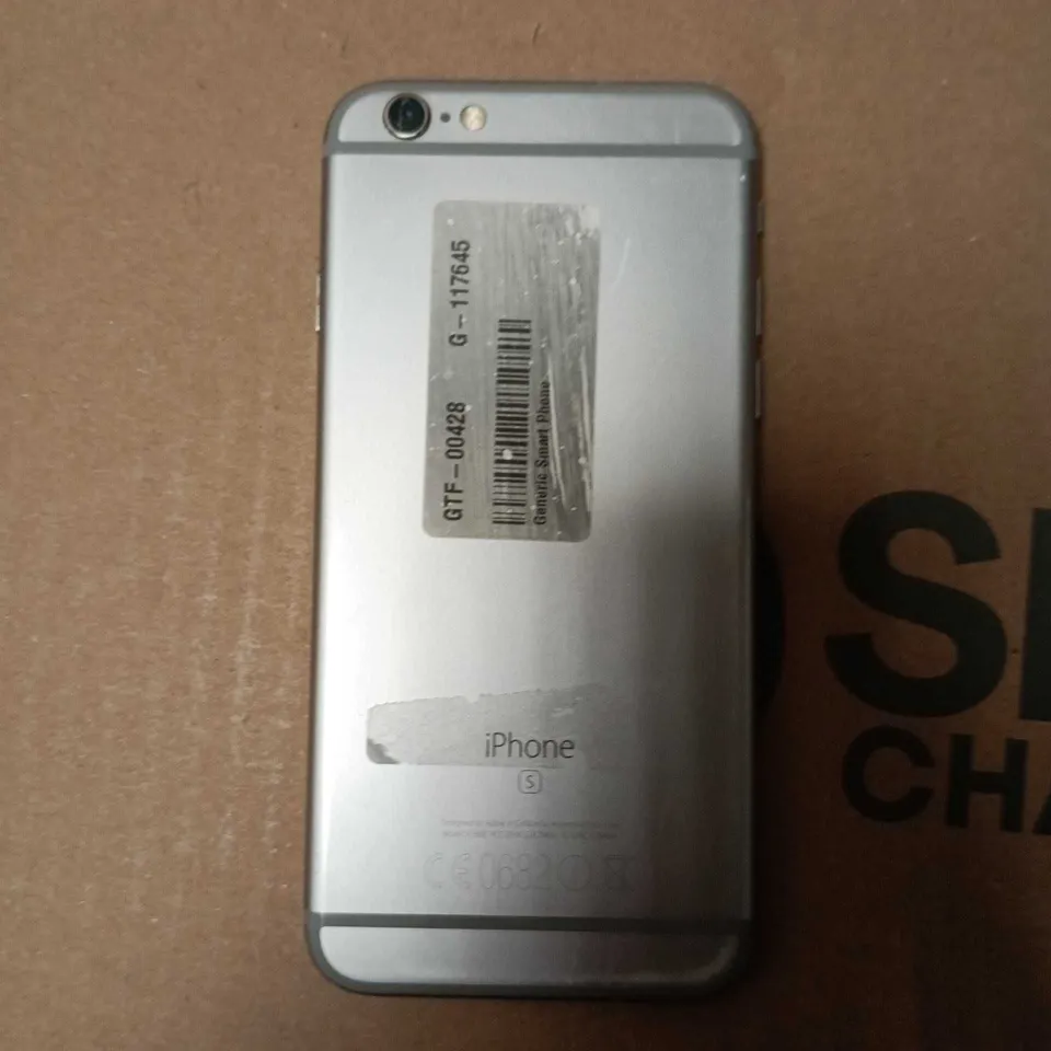 APPLE IPHONE 6s (A1688)