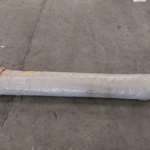 QUALITY BAGGED SUPER KING FOAM MATTRESS