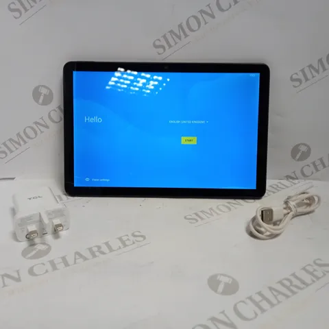 TCL TAB 10S WIFI TABLET
