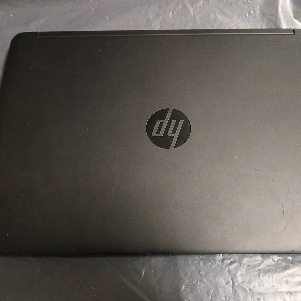 HP PROBOOK 640 LAPTOP G1