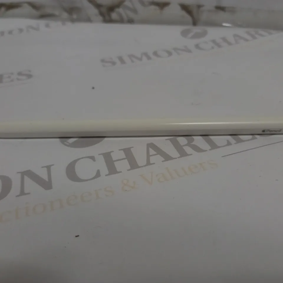 APPLE PENCIL (GEN 2)