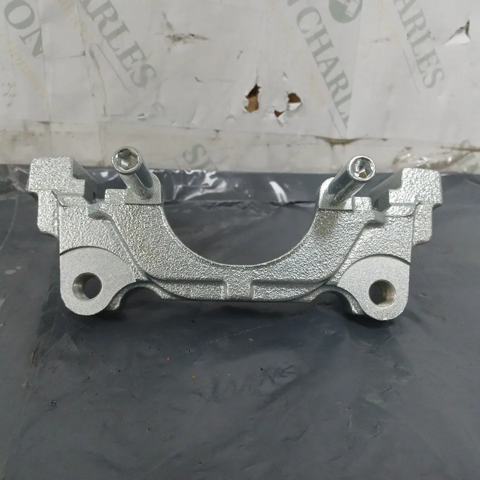 BRAKE CALLIPER HOUSING 