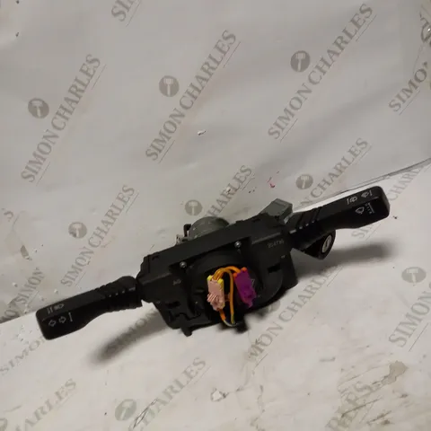 STEERING COLUMN STALK FOR OPEL ASTRA