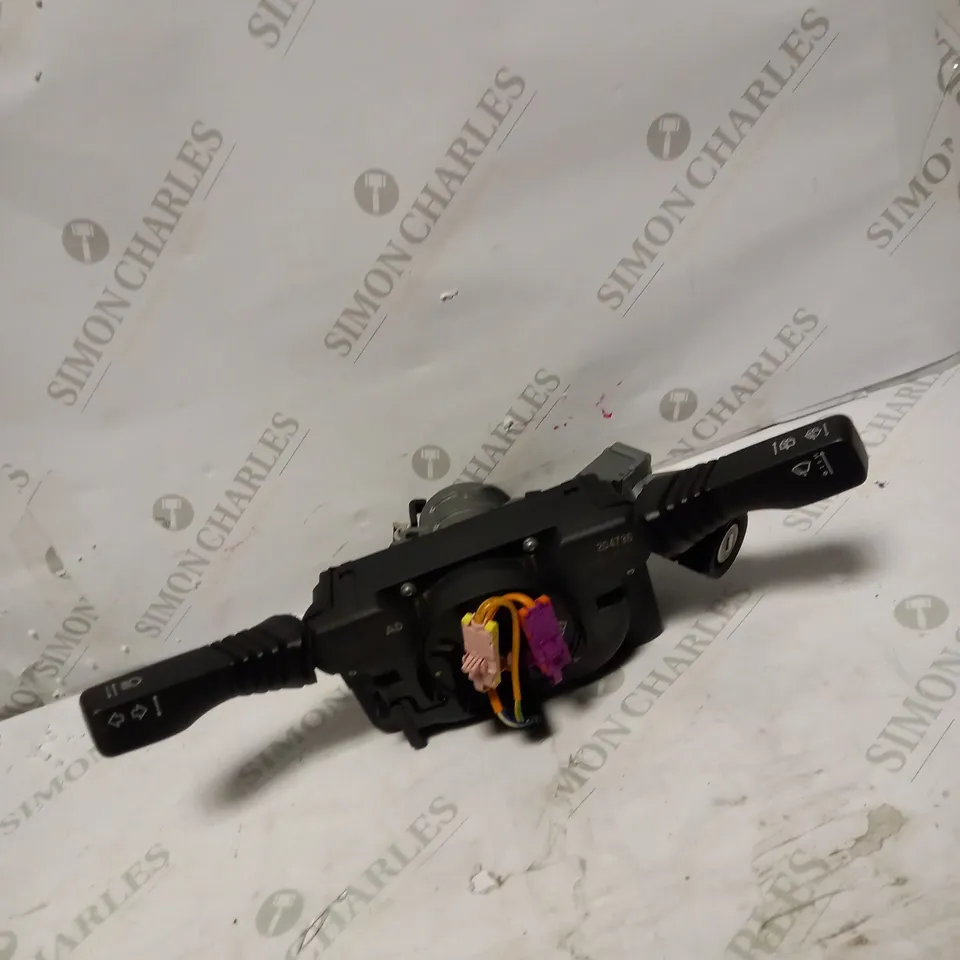 STEERING COLUMN STALK FOR OPEL ASTRA 