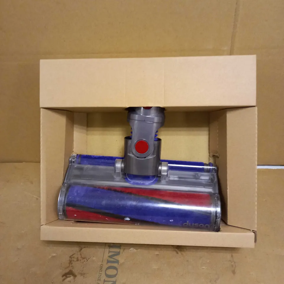 DYSON 966489-12 1, 1