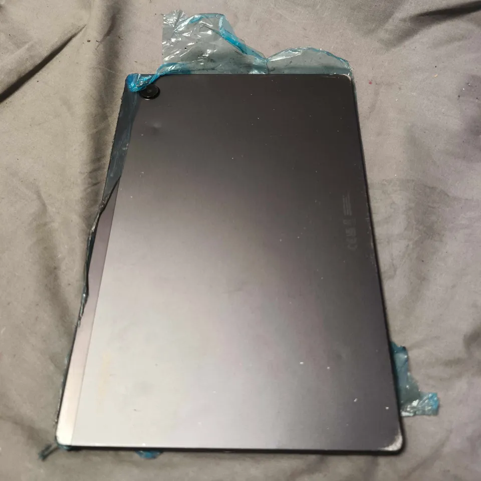 SAMSUNG GALAXY TAB ANDROID TABLET 