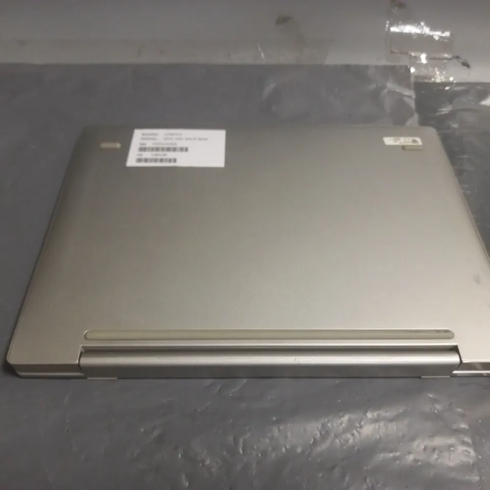 LENOVO MIIX 320-10ICR 80XF