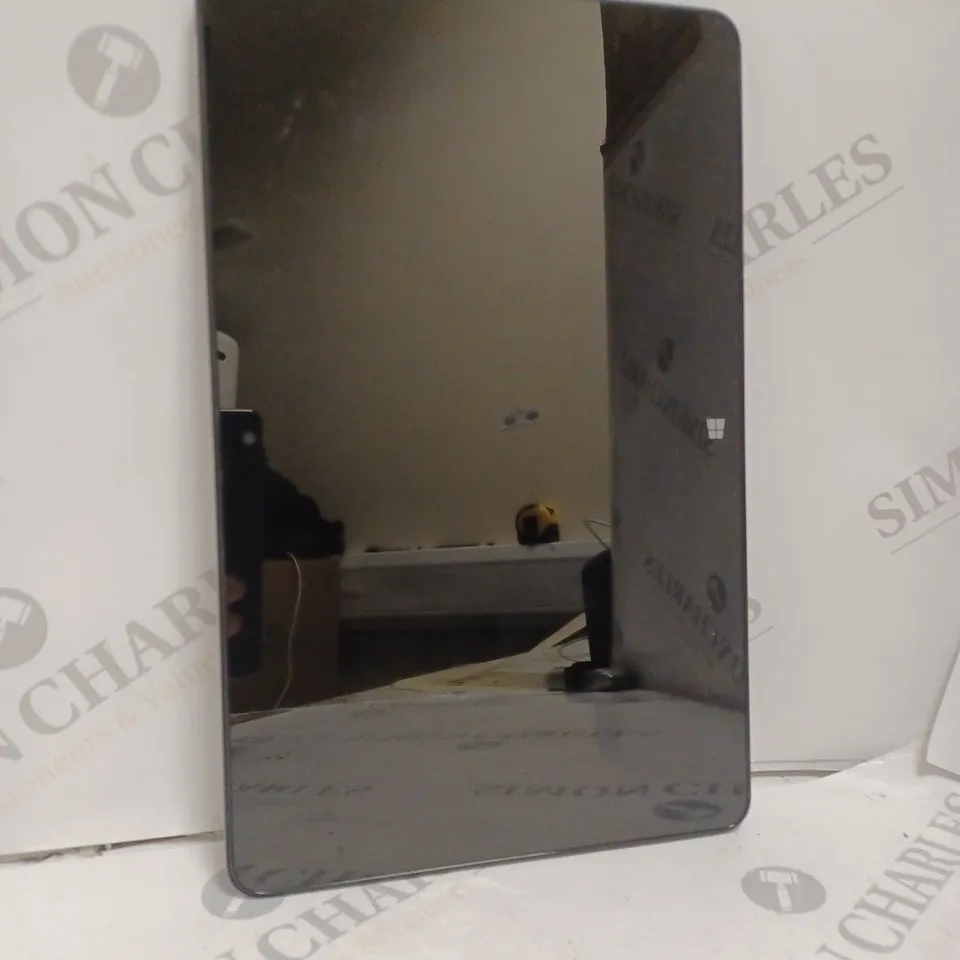 DELL VENUE 11 PRO TABLET