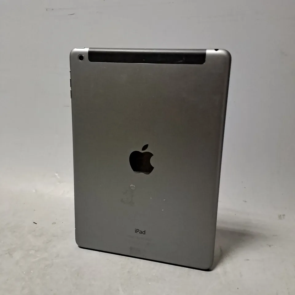 APPLE IPAD A1475