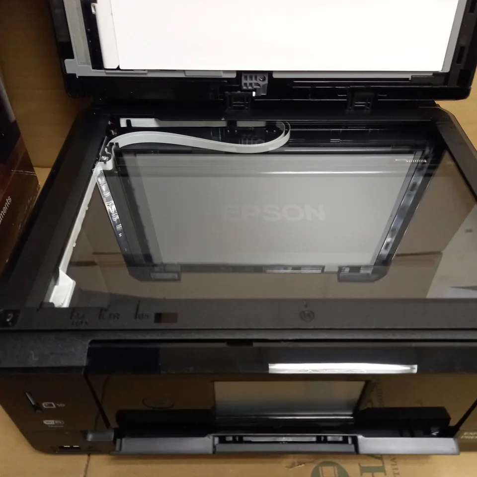 EPSON EXPRESSION PREMIUM XP-7100 PRINT/SCAN/COPY WI-FI PRINTER