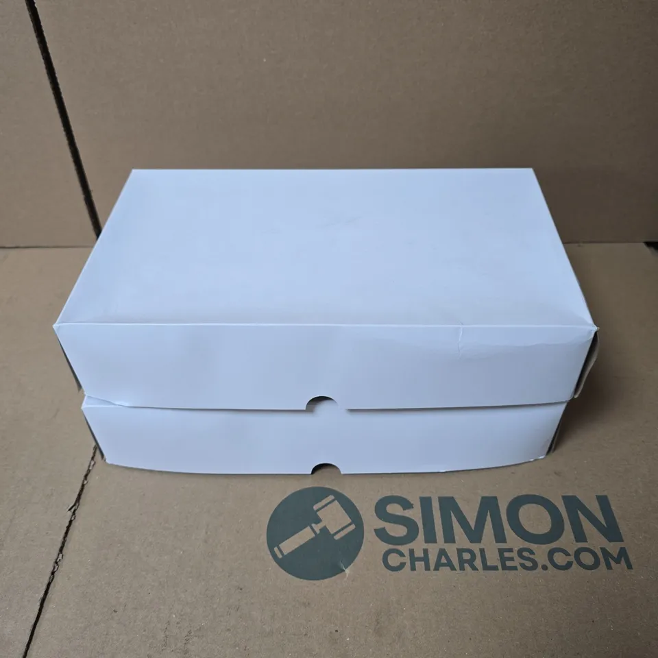 2 X SET OF 12 GISELA GRAHAM FESTIVE PARTY SUNGLASSES BOXED