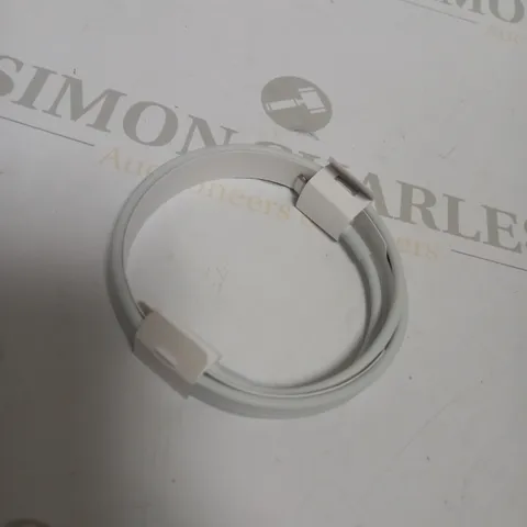 APPLE AIRPOS 2ND GENERATION CHARGING WIRE ONLY