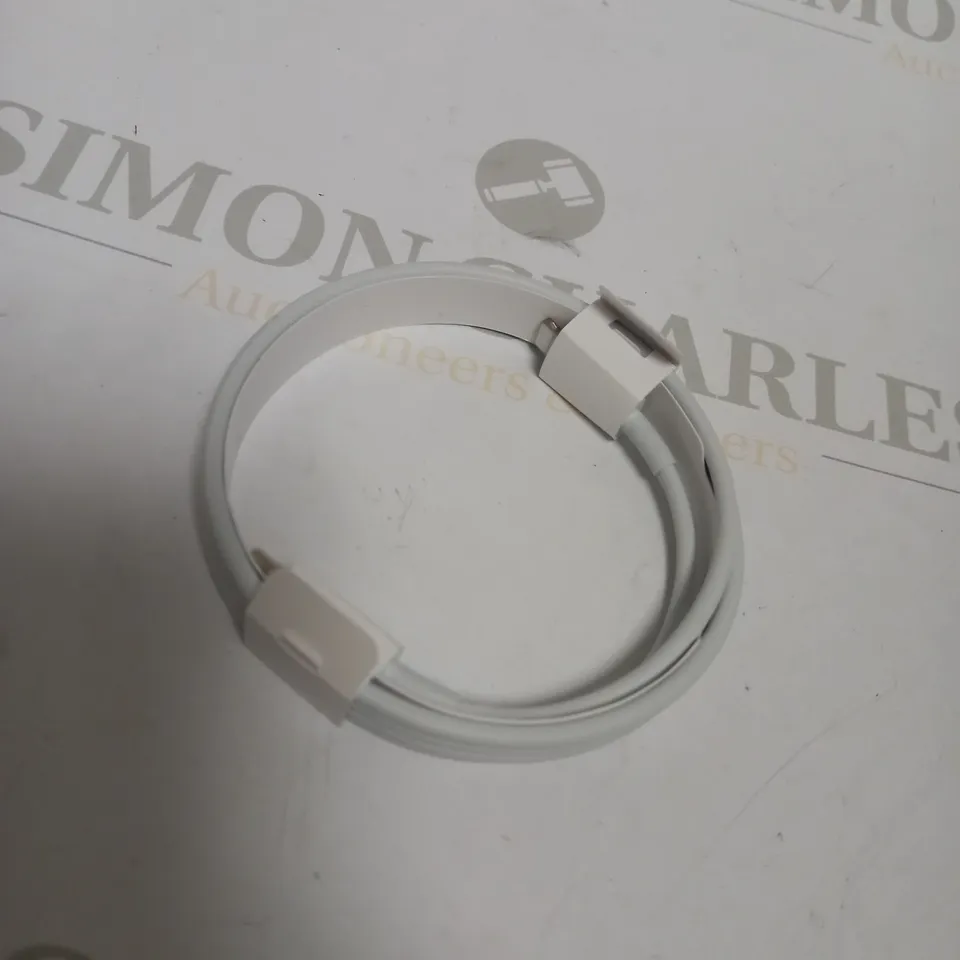 APPLE AIRPOS 2ND GENERATION CHARGING WIRE ONLY