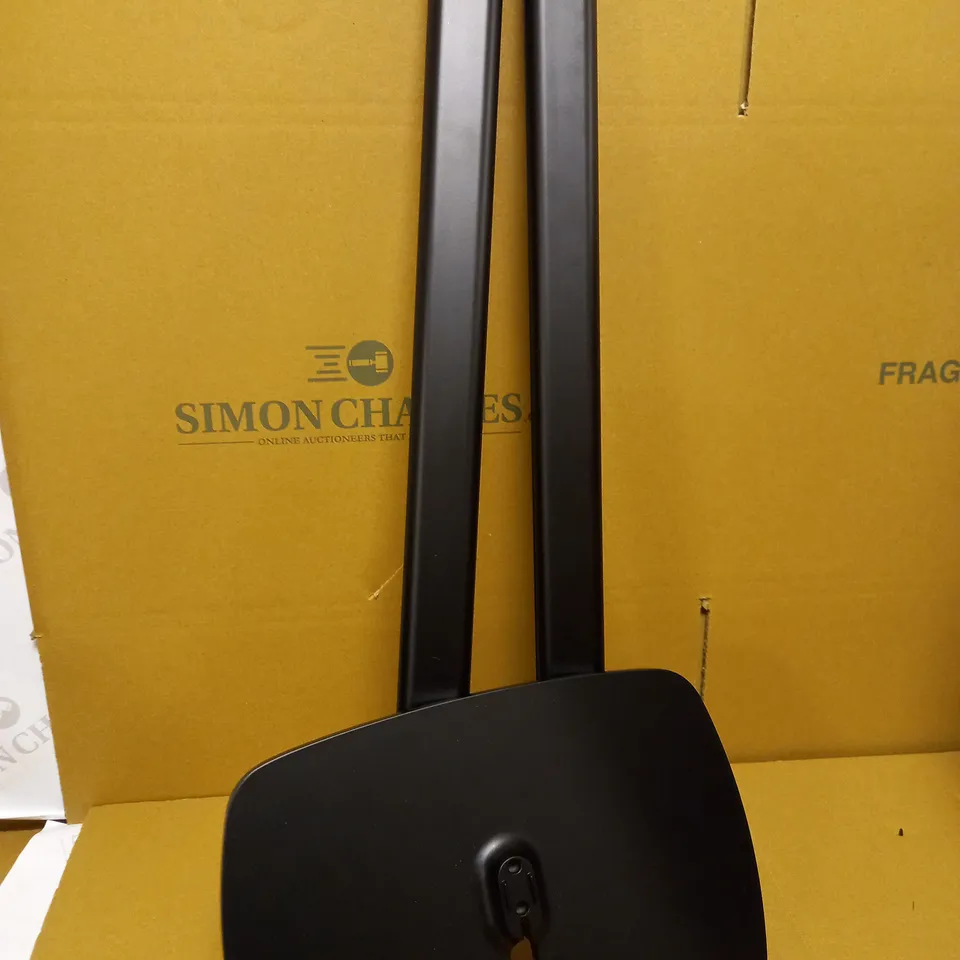 FLEXON ACCESSORIES FOR SONOS S1-FSX2 FLOOR STANDS 